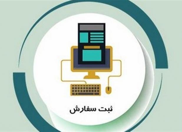 چرا ابلاغیه جدید لغو ممنوعیت برنج توسط مجلس باطل نخواهد شد؟