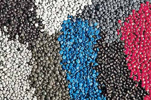 وزنه تعادلی برای بازار پتروشیمی