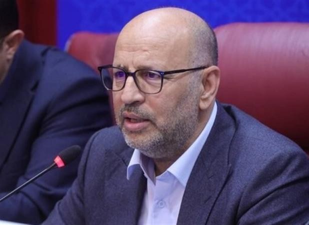 برنامه‌ دولت برای حمایت همه‌جانبه از بازارسرمایه