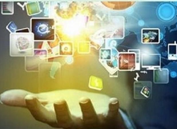 برنامه هفتم توسعه و طرح ریزی ۲۲ پروژه پیشران