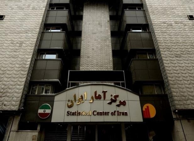 نرخ بیکاری تابستان به 7.4 درصد کاهش یافت