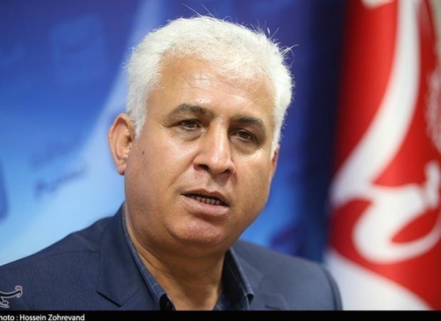 بازنگری قوانین مزاحم مالیاتی شرط خروج بازار مسکن از رکود است