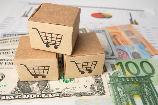 حذف ارز ۲۸۵۰۰، چه بر سر دلار بازار آزاد می آورد؟