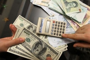  استراحت دلار در 17 هزار تومان/ آخرین موج صعود یا آغاز اصلاح؟