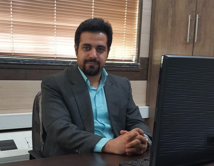 بازارهای داخلی متاثر از بازارهای جهانی نیست