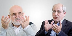 دوئل بر سر آمار اشتغال