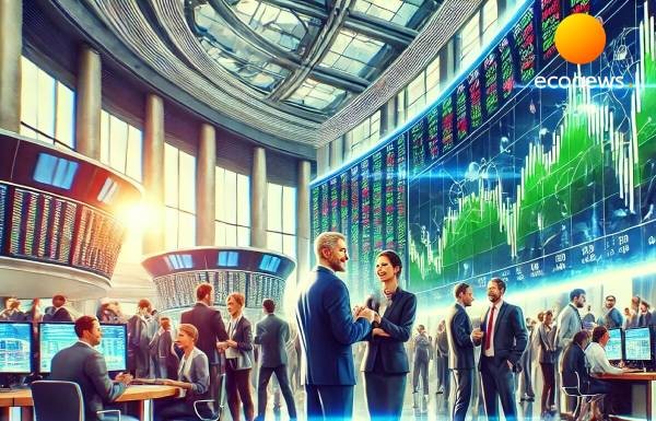 آیا بورس کام سهامداران را شیرین خواهد کرد؟