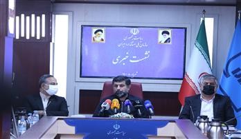 اجرای بسته تسهیل فضای کسب و کار از امروز