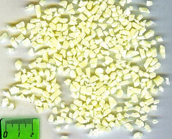 قیمت پروپیلن بالا رفت، سایر محصولات ارزان شدند