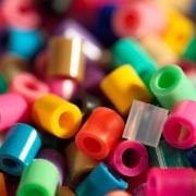 ارزش ۶۴٫۶ بیلیون دلاری افزودنی‌های پلاستیک تا سال ۲۰۲۰ 