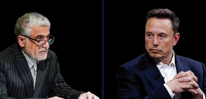 جزییات دیدار فرستاده ویژه ترامپ با  ایروانی