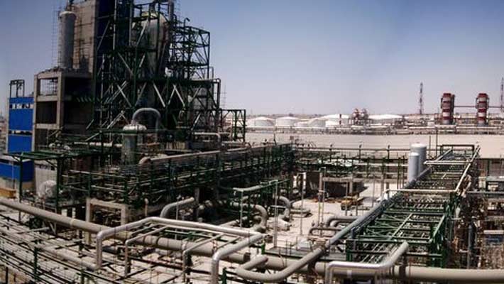 تعویض «ترانسفورماتوراکسترو» در واحد HD با کمک متخصصان داخلی