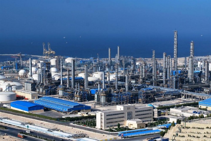 تولیدکنندگان از قرارداد کشف پریمیوم استقبال می‌کنند