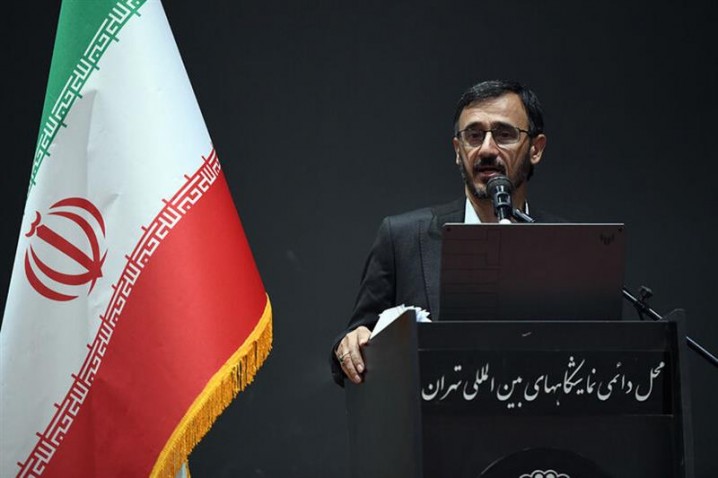 بیش از ۷۴ میلیون محصول پتروشیمی در سال ۱۴۰۲ در کشور تولید شد