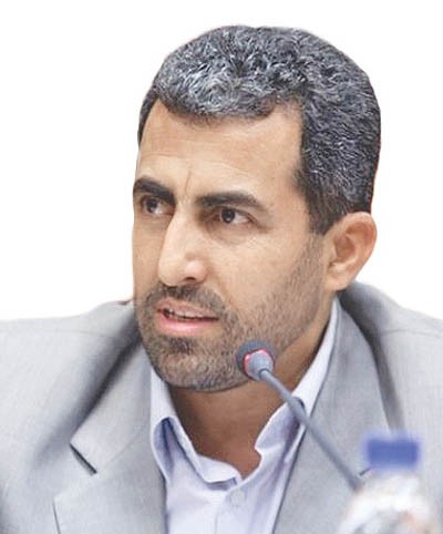 عرضه محصولات در بورس کالا راه جلوگیری از فساد