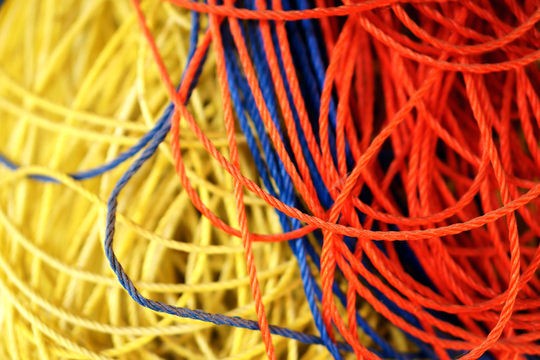 بازار پلیمر ترکیه پس از زلزله