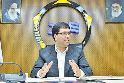 اهرم‌های موازنه بازار پتروشیمی