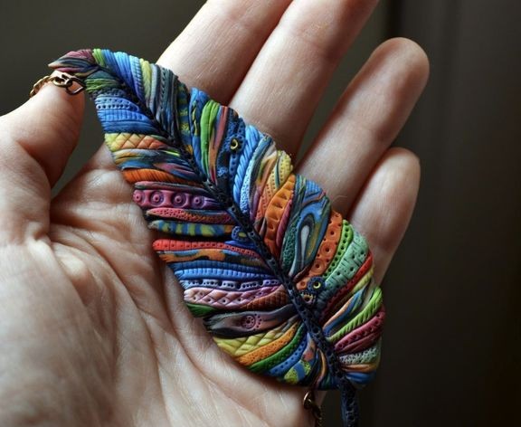 در هند، باران های موسمی بازارهای PP و PE را در ماه جولای بیشتر کاهش داد