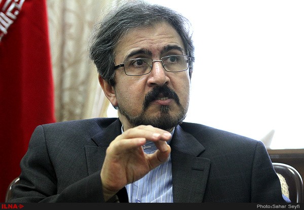 دیدار هیات ایران و آمریکا در حاشیه اجلاس مونیخ در دستور کار نیست/برنامه ملاقات‌های ظریف با عالی‌ترین مقام‌های حاضر در کنفرانس