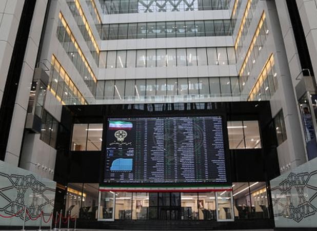 تأثیر رشد سرمایه‌های خارجی بر بازار سرمایه ایران