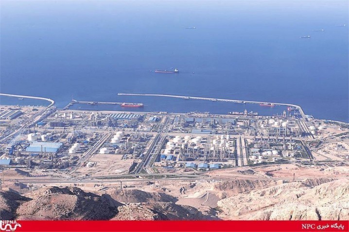 بورس انرژی عرضه متانول ۳ مجتمع پتروشیمی را میزبانی می‌کند