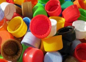 الزام استفاده از درب پوش محیط زیستی در بطری نوشیدنی