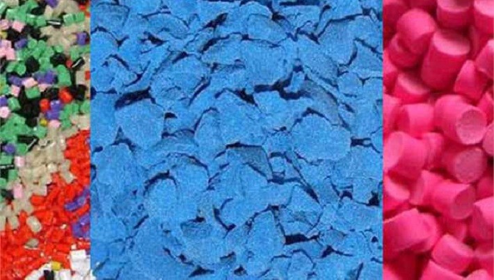 در آخرین روزهای سال ۹۷ پلیمرها چه وضعیتی را تجربه می‌کنند؟