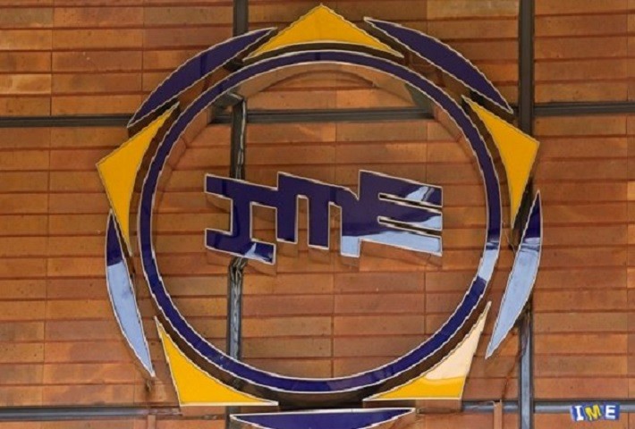 رشد دسته‌جمعی قیمت پایه پلیمرها