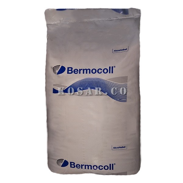 برموکول 481: راز رنگ‌هایی با ماندگاری بیشتر و پوشش بهتر