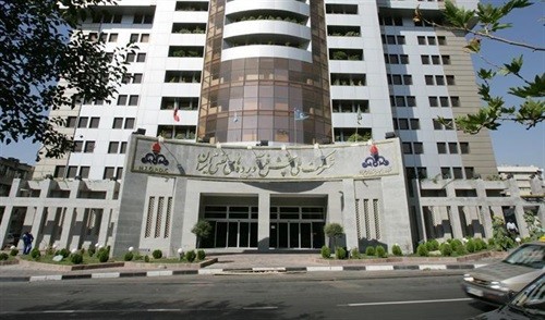 بررسی ابعاد تخلف در ناحیه سراوان توسط تیم ۵ نفره بازرسی وزارت نفت