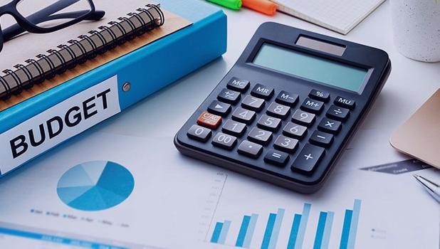 کسری بودجه؛ چاشنی تورم با طمع کاهش رفاه