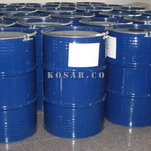 بوتیل گلایکول: حلال همه کاره با کاربردهای شگفت انگیز | راهنمای جامع