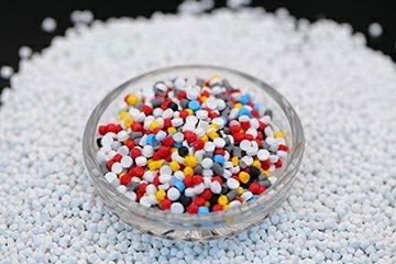 چین، بازار پلیمر ترکیه را در ابهام فرو برد!