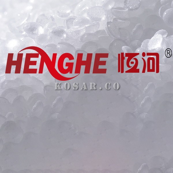 آشنایی با رزین هیدروکربن هیدروژنه C5 یک رزین چسبناک چند منظوره