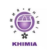 نمایشگاه شیمی و صنایع وابسته مسکو