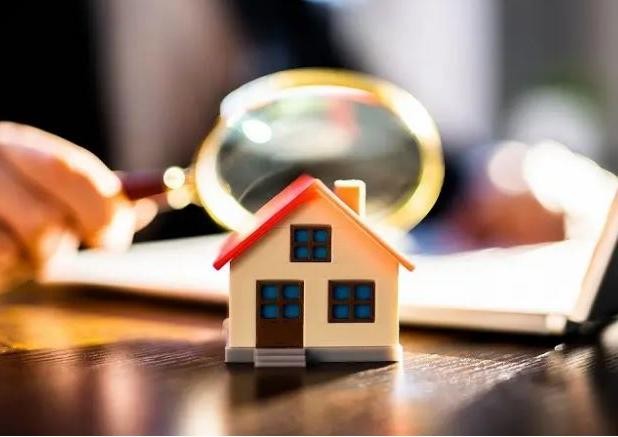 جذب سرمایه‌های خرد با فروش متری مسکن