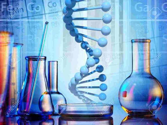 رشد قیمت متانول تا ٥ هزار تومان در بازار ایران