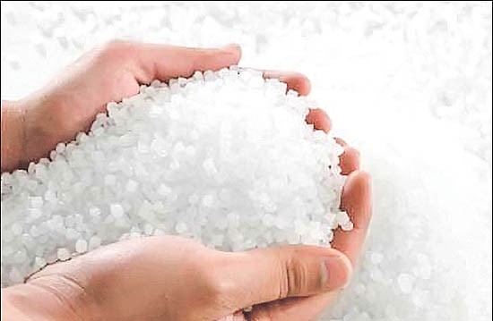 بازگشت ارز پتروشیمی در دو پرده