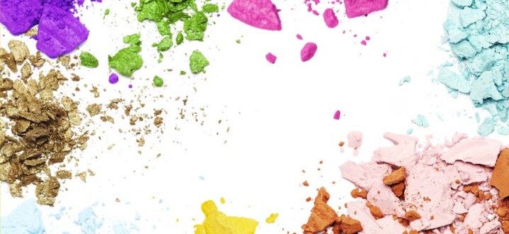 درباره پیگمنت ها بیشتر بدانیم 