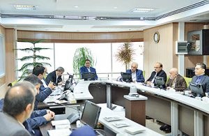 معمای احتیاط سرمایه‌گذاران