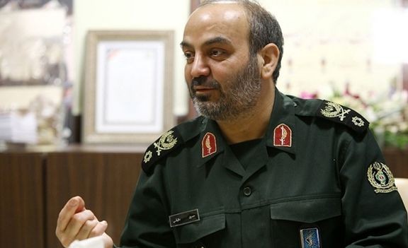 شانه خالی کردن زنگنه در قبال پتروشیمی ها