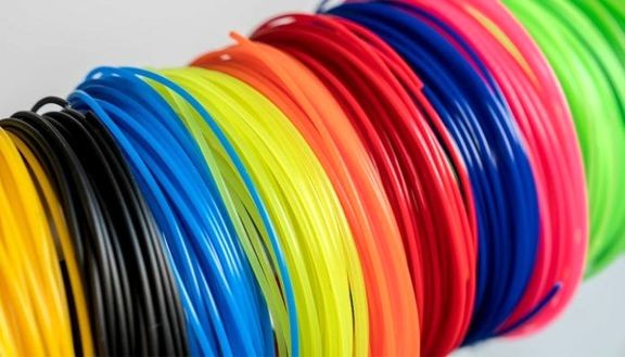 پی وی سی روسی با قیمت 1080 دلار در بازار ترکیه| انتظار افت بیشتر قیمت پی وی سی