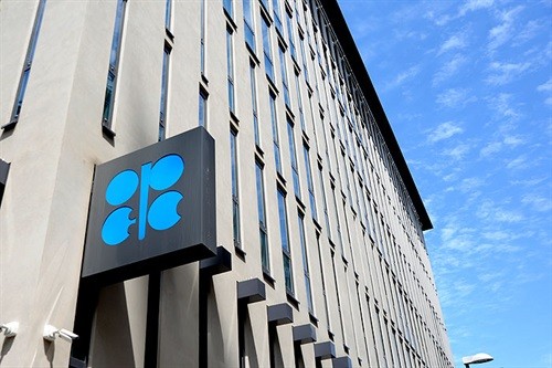 شدیدترین افت تولید اوپک در ۲ سال اخیر