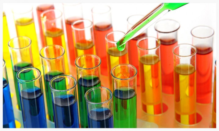 «دی اتیلن گلایکول» گران و «دی اتانول آمین» ارزان شد