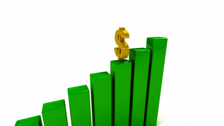 دلار به رونق پتروشیمی ها کمک کرد