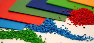 تشکیل کارگروه یکپارچه‌سازی صادرات محصولات پتروشیمی