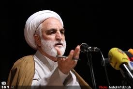 توضیحات اژه‌ای در مورد محموله پوشاک دختر وزیر آموزش و پرورش/ پرونده باز است/ وزیر رییس هیات مدیره شرکت است