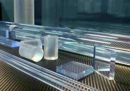 قیمت گذاری پر حاشیه پلی استایرن در روز گذشته/ تایید و تکذیب های پینگ پنگی