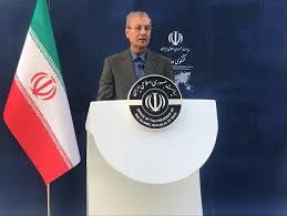 ربیعی: روش برخورد نیروی انتظامی در حادثه پارک شرق تهران قابل قبول نیست