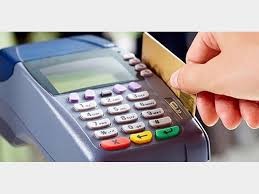 ممنوعیت واگذاری پایانه فروش به افراد زیر ۱۸ سال